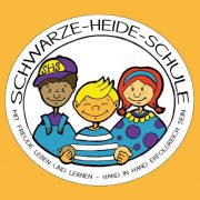 (c) Schwarze-heide-schule.de